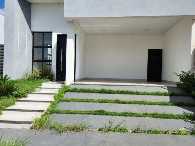 Alugo/vendo linda casa cond primor das torres