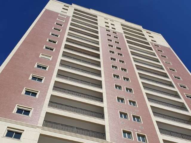 Apartamento no Jardim São Paulo, com 3 suites, 2 vagas, a poucos passos da Estação Metrô Ayrton Senna