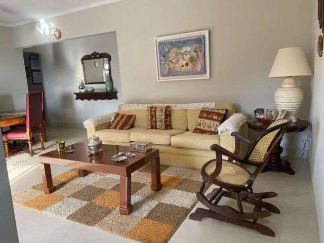 Venda, Apartamento, Monte Castelo, Campo Grande, MS