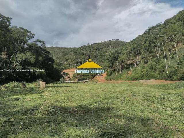 Terreno para Venda em Teresópolis, Bonsucesso