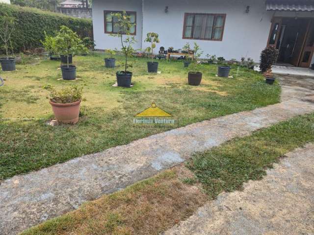 Casa em Condomínio para Venda em Teresópolis, Albuquerque, 3 dormitórios, 1 suíte, 2 banheiros, 1 vaga