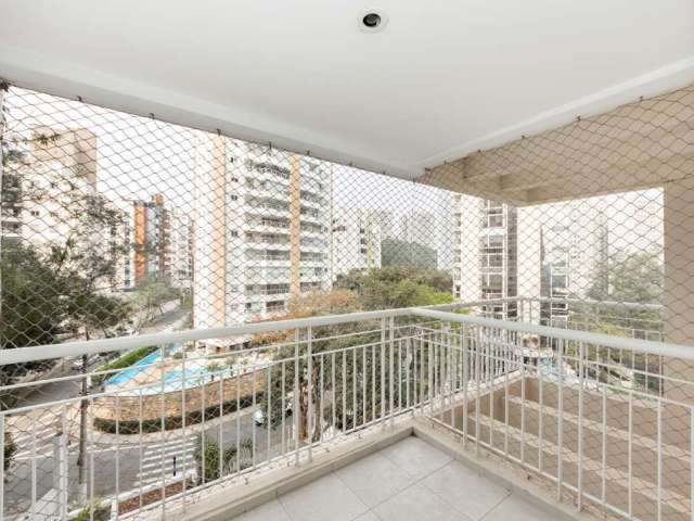 Apartamento tipo  para venda com 2 quartos, 66m²