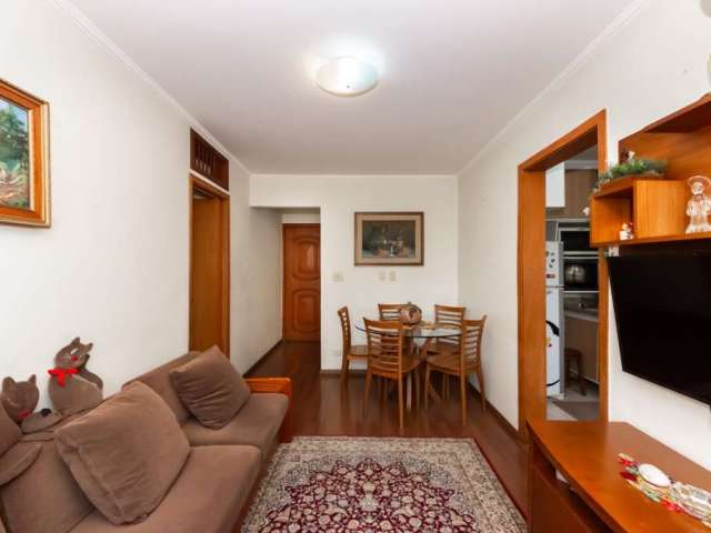 Apartamento tipo  para venda com 2 quartos, 70m²