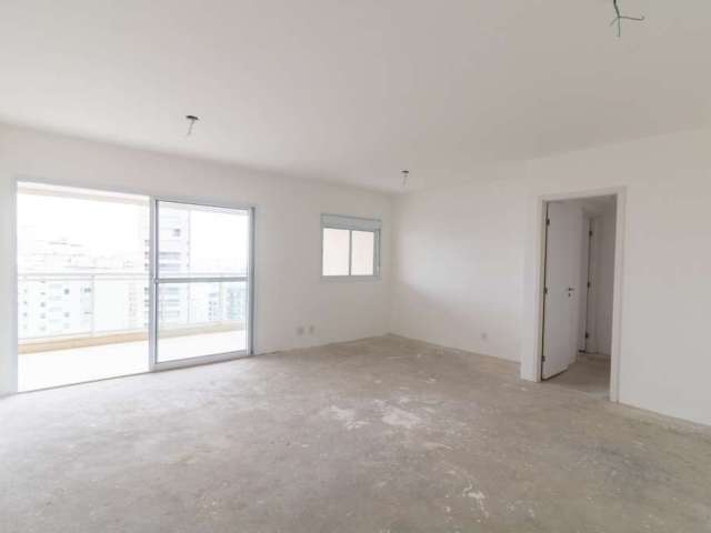 Apartamento tipo  para venda com 3 quartos, 106m²