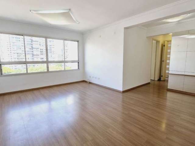 Apartamento tipo  para venda com 2 quartos, 83m²