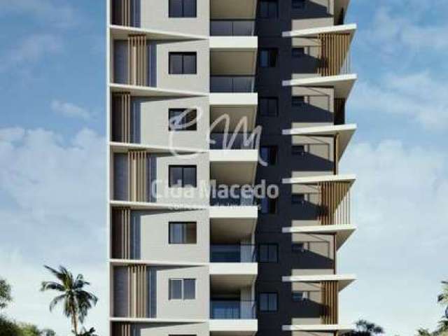 Apartamento para Venda em João Pessoa, Jardim Oceania, 3 dormitórios, 1 suíte, 2 banheiros, 1 vaga