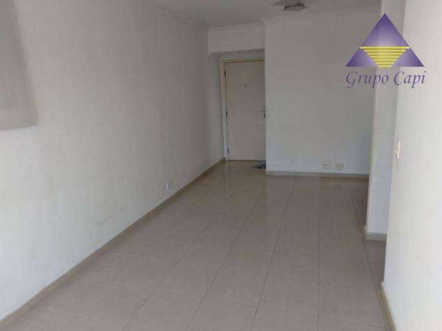 Apartamento com 2 Dormitórios , e Lazer completo