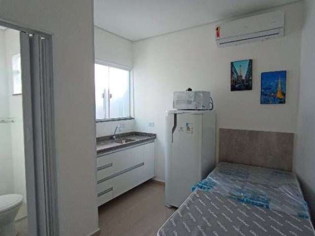 Studio para alugar, de 15 m² a partir de R$ 1.320/mês - Tatuapé - São Paulo/SP