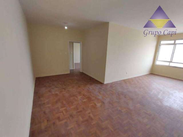 Apartamento para venda na Mooaca