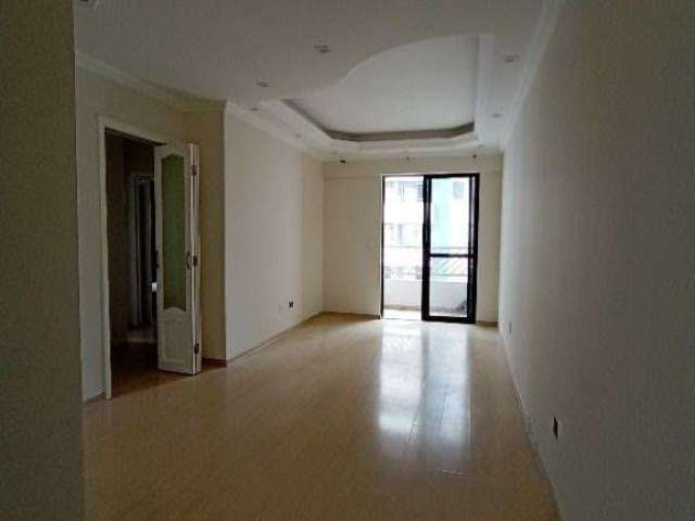 APARTAMENTO NA RUA APUCARANA!!!! com 3 Dormitórios , 2 Banheiros à venda, 70 m² por R$ 690.000 - Tatuapé - São Paulo/SP