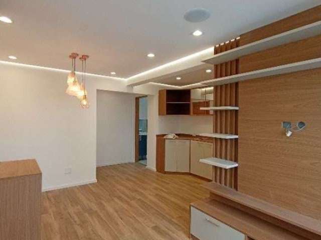 Lindo Apartamento ,todo reformado com 2 Dormitórios à venda, 120 m² por R$ 620.000 - Penha de França - São Paulo/SP