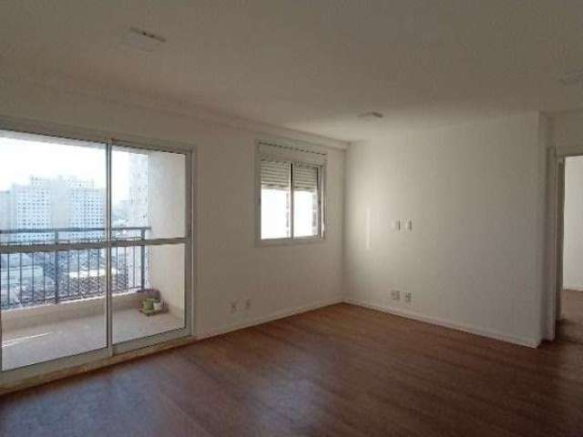 Apartamento com 2 Dormitórios sendo 1 Suite à venda, 68 m² por R$ 680.000 - Mooca - São Paulo/SP