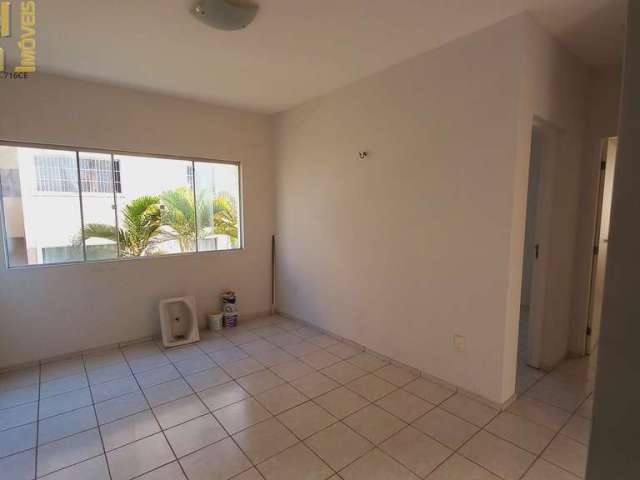 Apartamento à venda no bairro Itaperi - Passare - Catelao - Fortaleza/CE