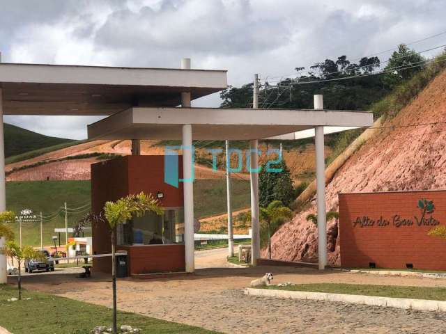 Terreno à venda, 800 m² por R$ 85.000,00 - Grama - Juiz de Fora/MG