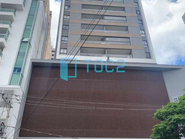 Apartamento com 2 quartos para alugar em São Mateus - Juiz de Fora/MG, 85 m², com excelente localiz