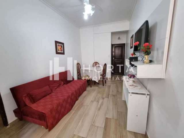 Apartamento com 2 quartos à venda na Rua República do Peru, Copacabana, Rio de Janeiro, 70 m2 por R$ 680.000