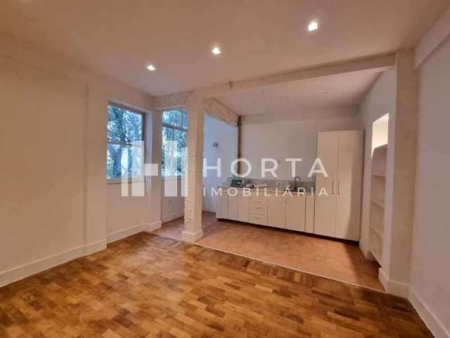 Apartamento com 2 quartos à venda na Rua Leopoldo Miguez, Copacabana, Rio de Janeiro, 75 m2 por R$ 850.000