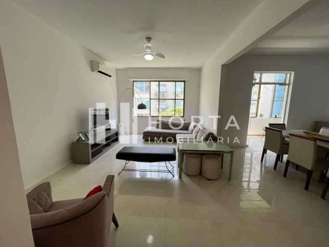 Apartamento com 3 quartos à venda na Rua Marechal Mascarenhas de Morais, Copacabana, Rio de Janeiro, 162 m2 por R$ 1.390.000