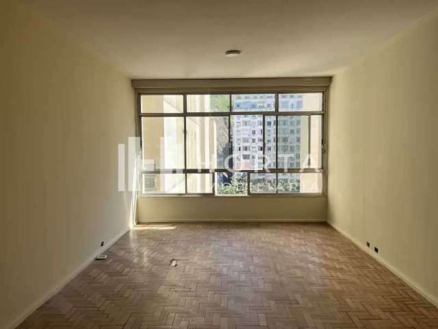 Apartamento com 3 quartos à venda na Rua Aires Saldanha, Copacabana, Rio de Janeiro, 133 m2 por R$ 1.500.000