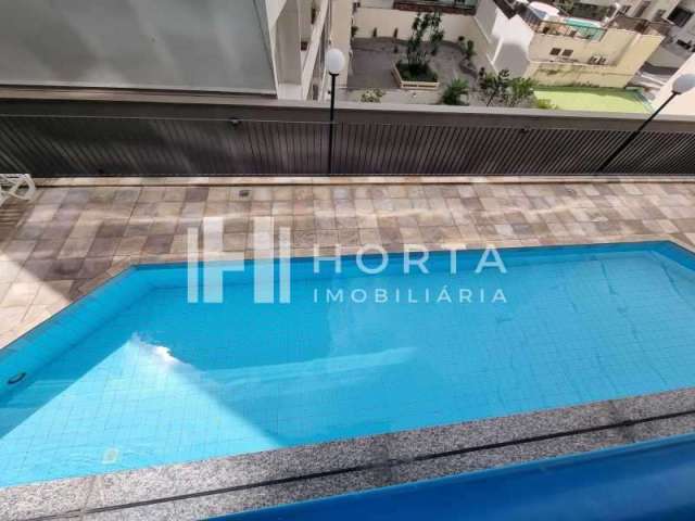 Apartamento com 2 quartos à venda na Rua Paula Freitas, Copacabana, Rio de Janeiro, 74 m2 por R$ 1.190.000