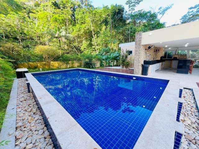 Apartamento à venda no Condomínio Verdemar Canto do Tortuga – Guarujá / SP.