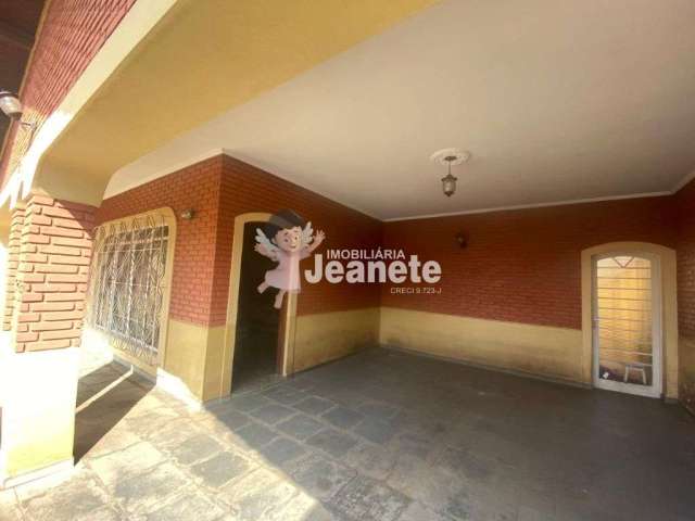 Casa com 3 quartos à venda no Jardim Santa Rosa, Nova Odessa , 130 m2 por R$ 650.000