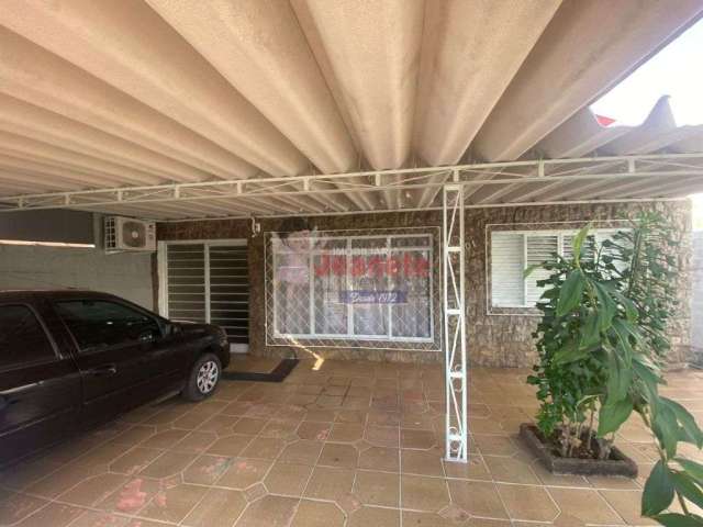 Casa com 2 quartos à venda no Centro, Nova Odessa , 131 m2 por R$ 700.000