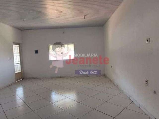 Sala comercial para alugar no Jardim Dona Maria Azenha, Nova Odessa  por R$ 2.600