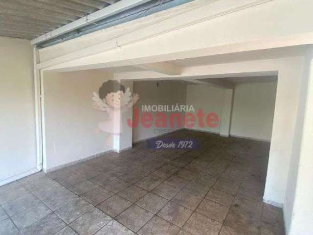 Casa com 2 quartos à venda no Parque Residencial Klavin, Nova Odessa , 139 m2 por R$ 340.000