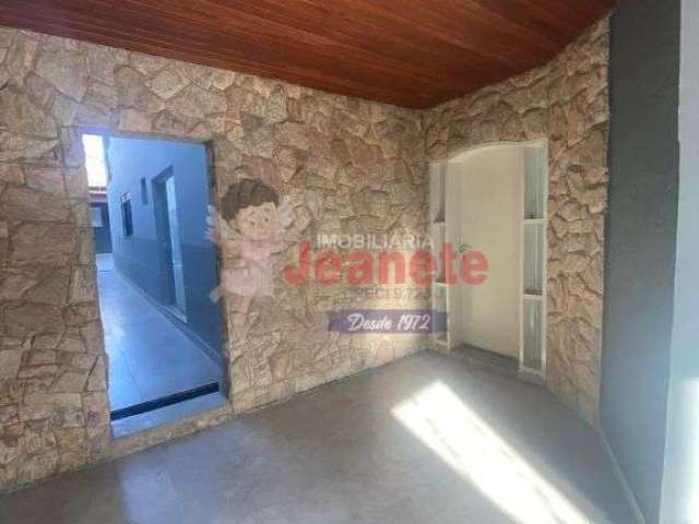 Casa com 2 quartos à venda no Residencial Santa Luiza II, Nova Odessa , 130 m2 por R$ 490.000