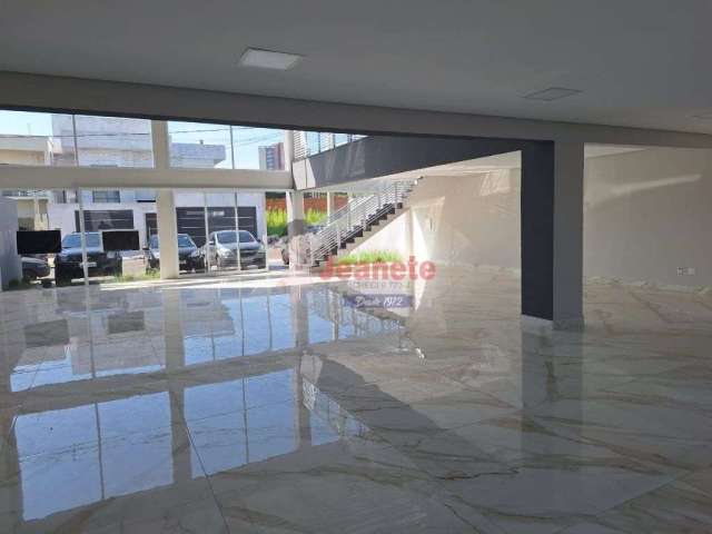 Sala comercial para alugar no Bosque dos Cedros, Nova Odessa , 160 m2 por R$ 15.000