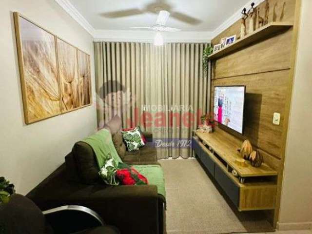 Lindo apartamento Green Village