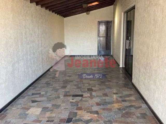 Casa com 3 quartos à venda no Jardim São Jorge, Nova Odessa , 200 m2 por R$ 500.000