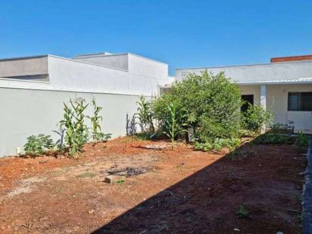 Oportunidade  casa Jd dos lagos 295 mil