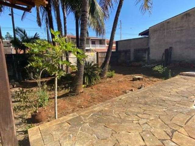 Casa com 3 quartos à venda no Jardim Nossa Senhora de Fátima, Nova Odessa , 196 m2 por R$ 1.500.000