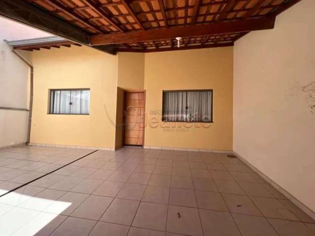 Casa com 3 quartos à venda no Jardim Capuava, Nova Odessa , 110 m2 por R$ 490.000