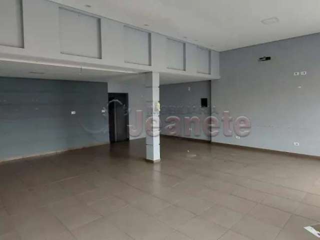 Sala comercial para alugar no Centro, Nova Odessa  por R$ 4.000