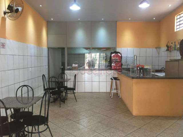 Sala comercial à venda no Jardim Santa Rita II, Nova Odessa  por R$ 470.000