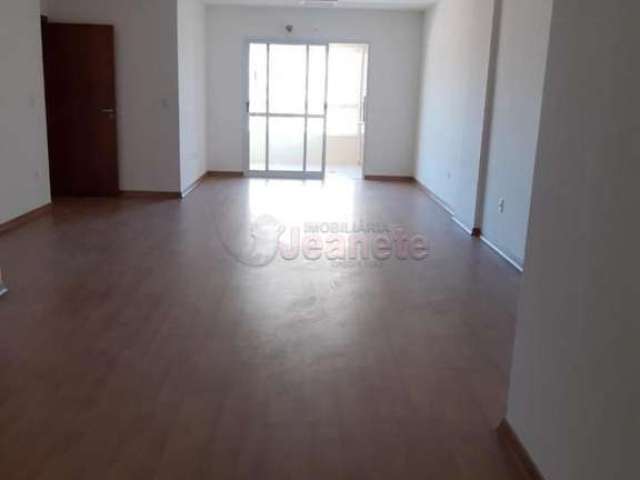 Apartamento com 3 quartos à venda no Centro, Nova Odessa , 120 m2 por R$ 960.000