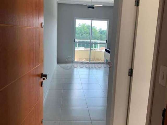 Apartamento com 3 quartos à venda no Centro, Nova Odessa , 78 m2 por R$ 450.000