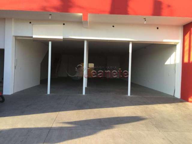 Sala comercial para alugar no Jardim Bela Vista, Sumaré , 180 m2 por R$ 4.900