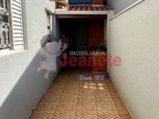 Casa com 3 quartos à venda no Jardim da Alvorada, Nova Odessa , 130 m2 por R$ 600.000