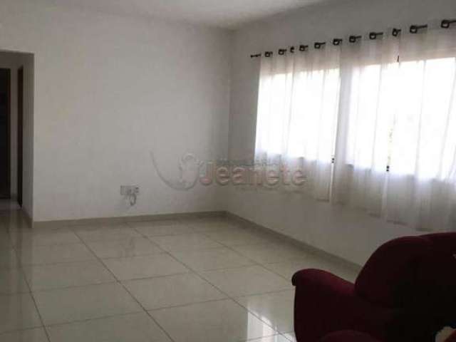 Casa com 3 quartos à venda no Jardim Nossa Senhora de Fátima, Nova Odessa , 214 m2 por R$ 330.000