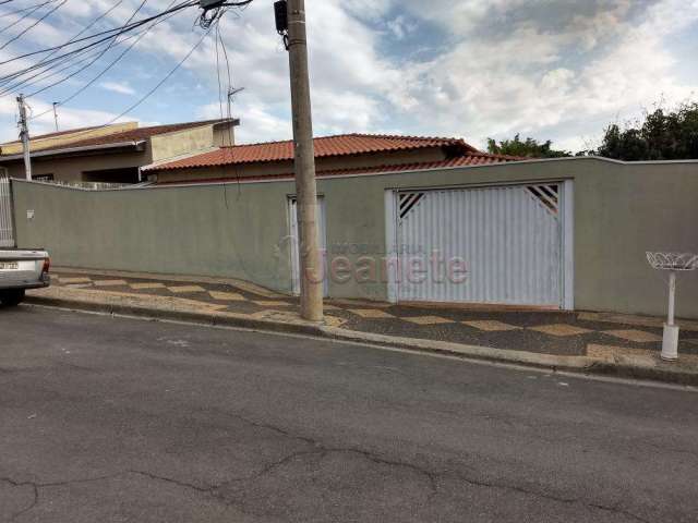 Casa com 3 quartos à venda na Morada do Sol, Americana , 250 m2 por R$ 700.000