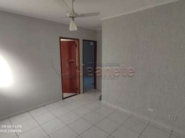 Apartamento com 2 quartos à venda no São Vitor, Americana , 60 m2 por R$ 180.000