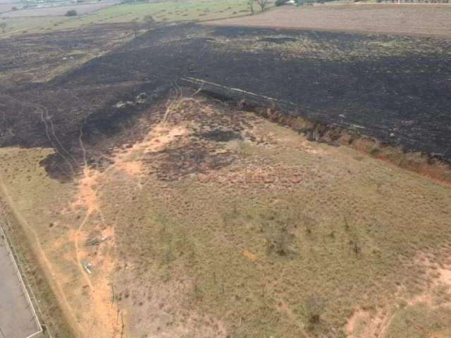 Terreno à venda no Recanto da Fazenda, Nova Odessa  por R$ 2.979.383