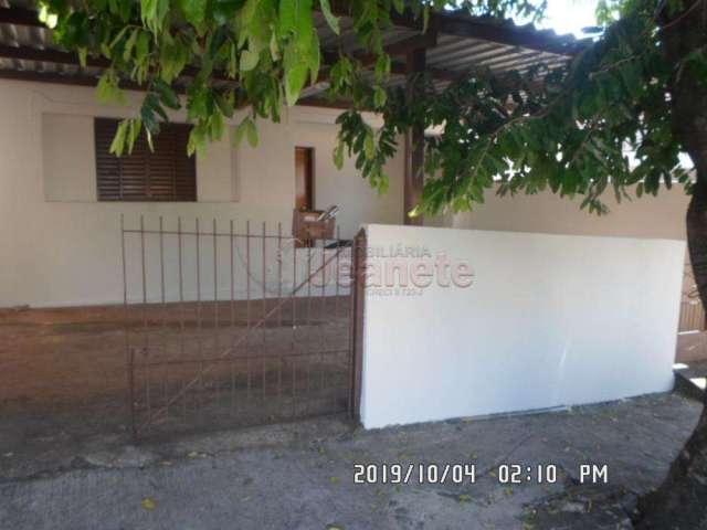 Casa com 3 quartos à venda no Jardim Santa Rosa, Nova Odessa , 190 m2 por R$ 420.000