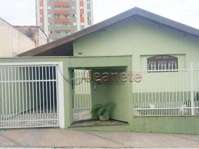 Casa com 2 quartos à venda no Centro, Nova Odessa , 240 m2 por R$ 900.000