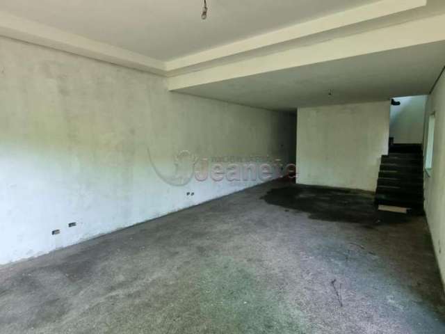 Casa com 3 quartos à venda no Jardim da Alvorada, Nova Odessa , 125 m2 por R$ 700.000