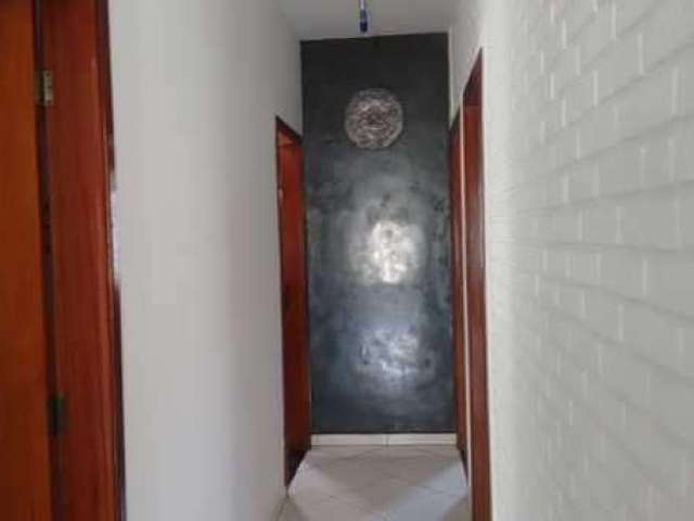 Casa com 3 quartos à venda no Jardim São Jorge, Nova Odessa , 352 m2 por R$ 450.000